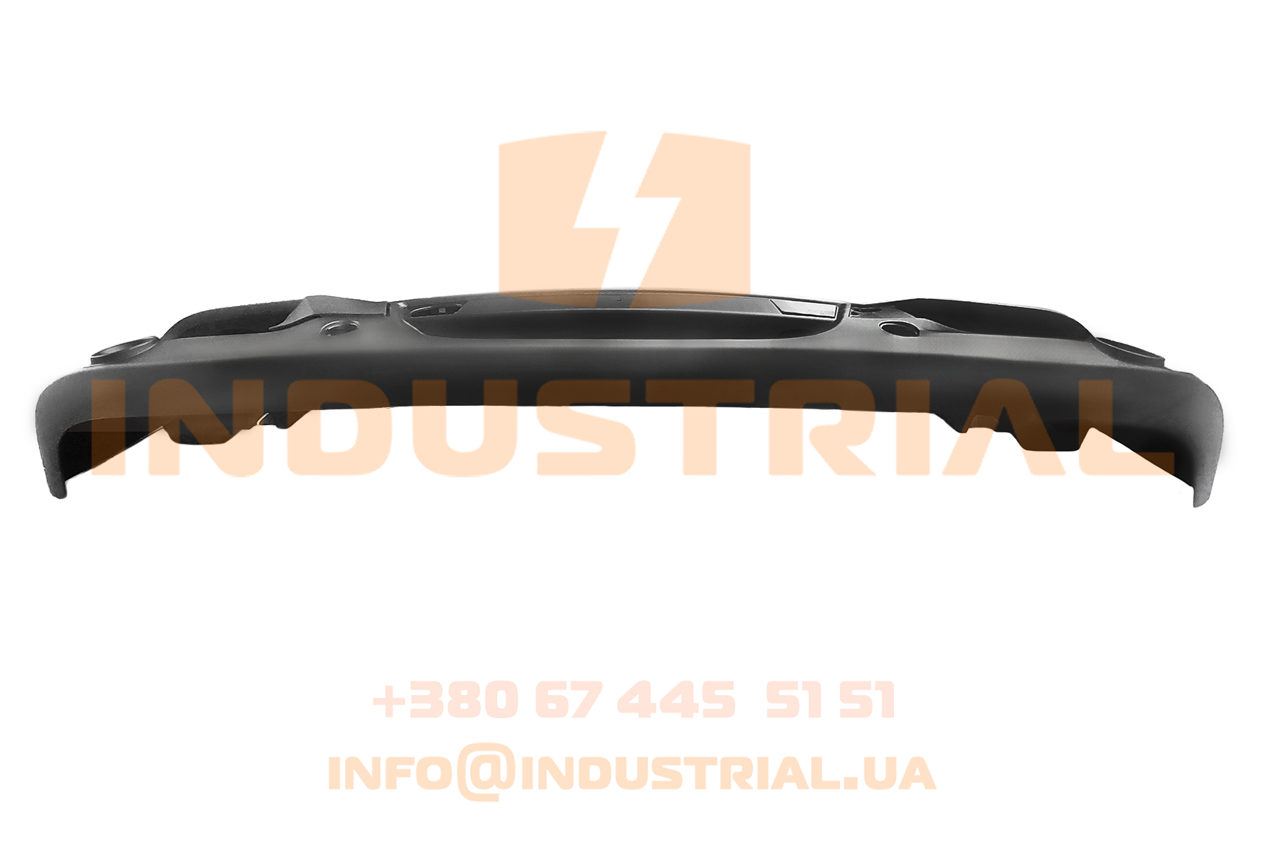 COS 4522265 COSPEL
